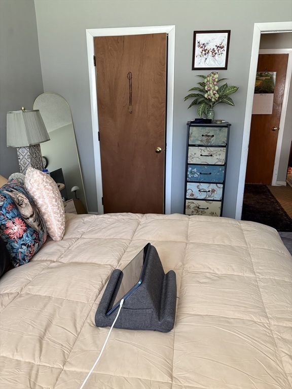 5 Turnpike Road, Unit 116 Townsend, MA 01469 - Photo 10 of 22