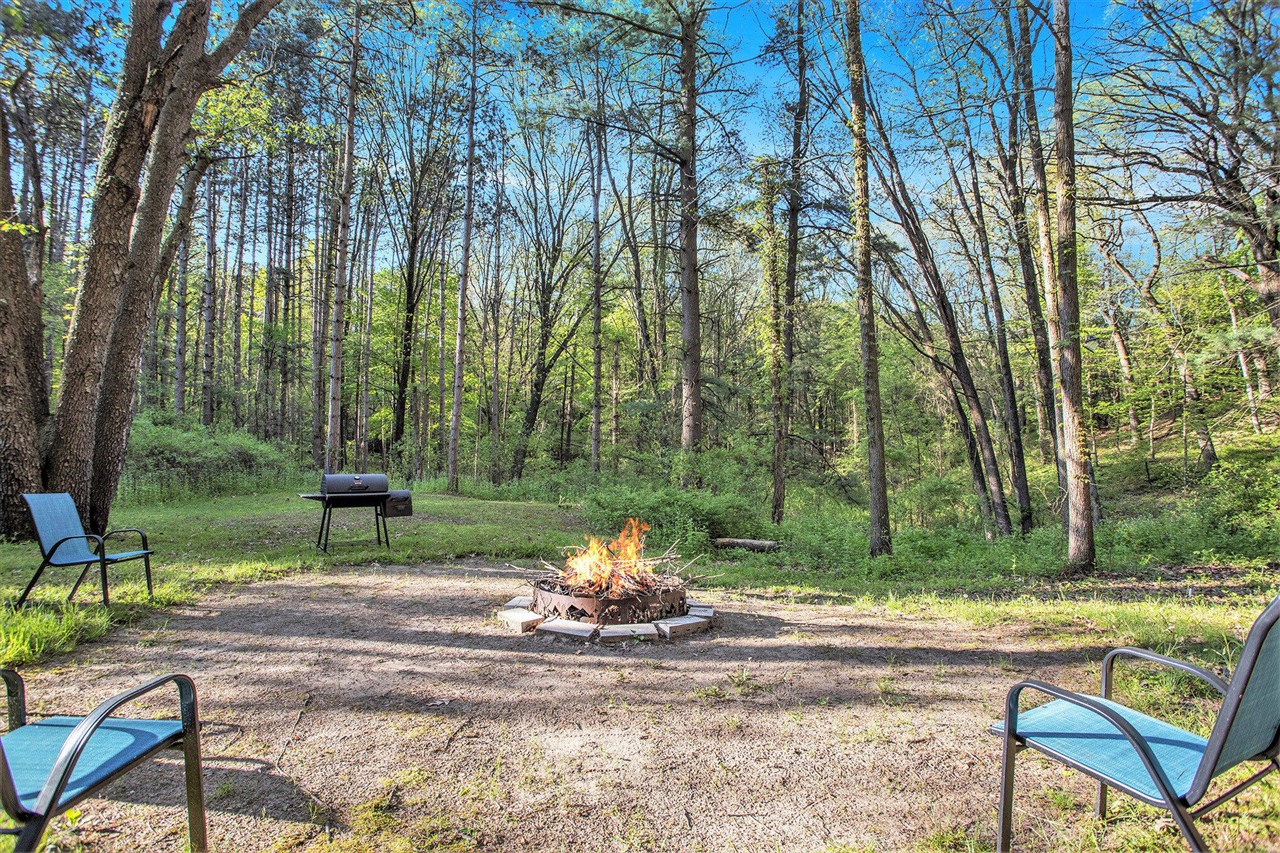 6858 Morgan Road Battle Creek, MI 49017 - Photo 25 of 27