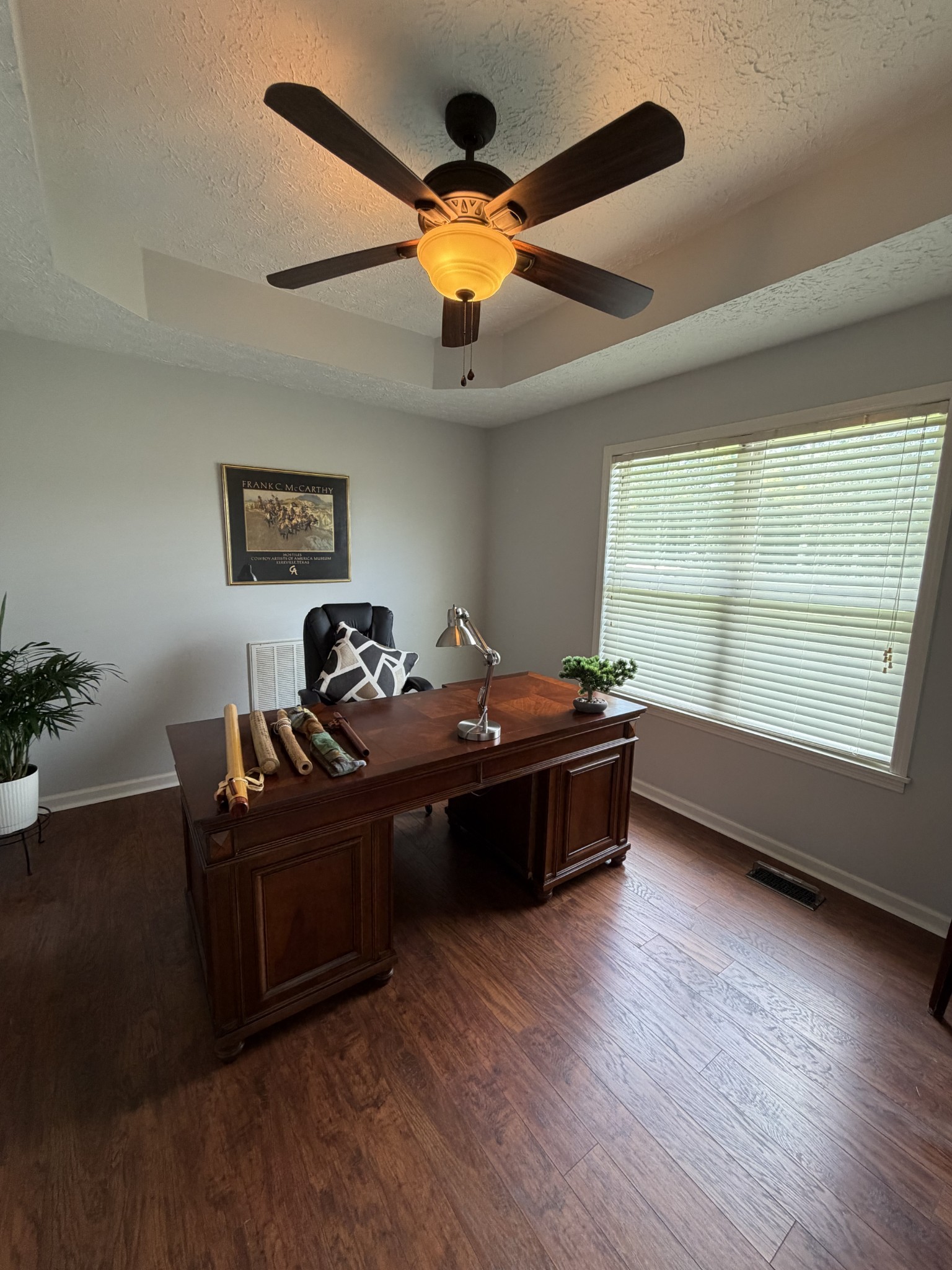 67 Eldon Drive Manchester, TN 37355 - Photo 34 of 63