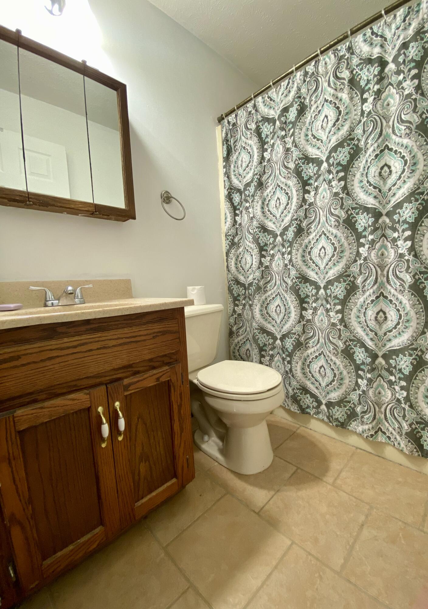 1190 Barbourville Road London, KY 40744 - Photo 13 of 17 IMG_E3854