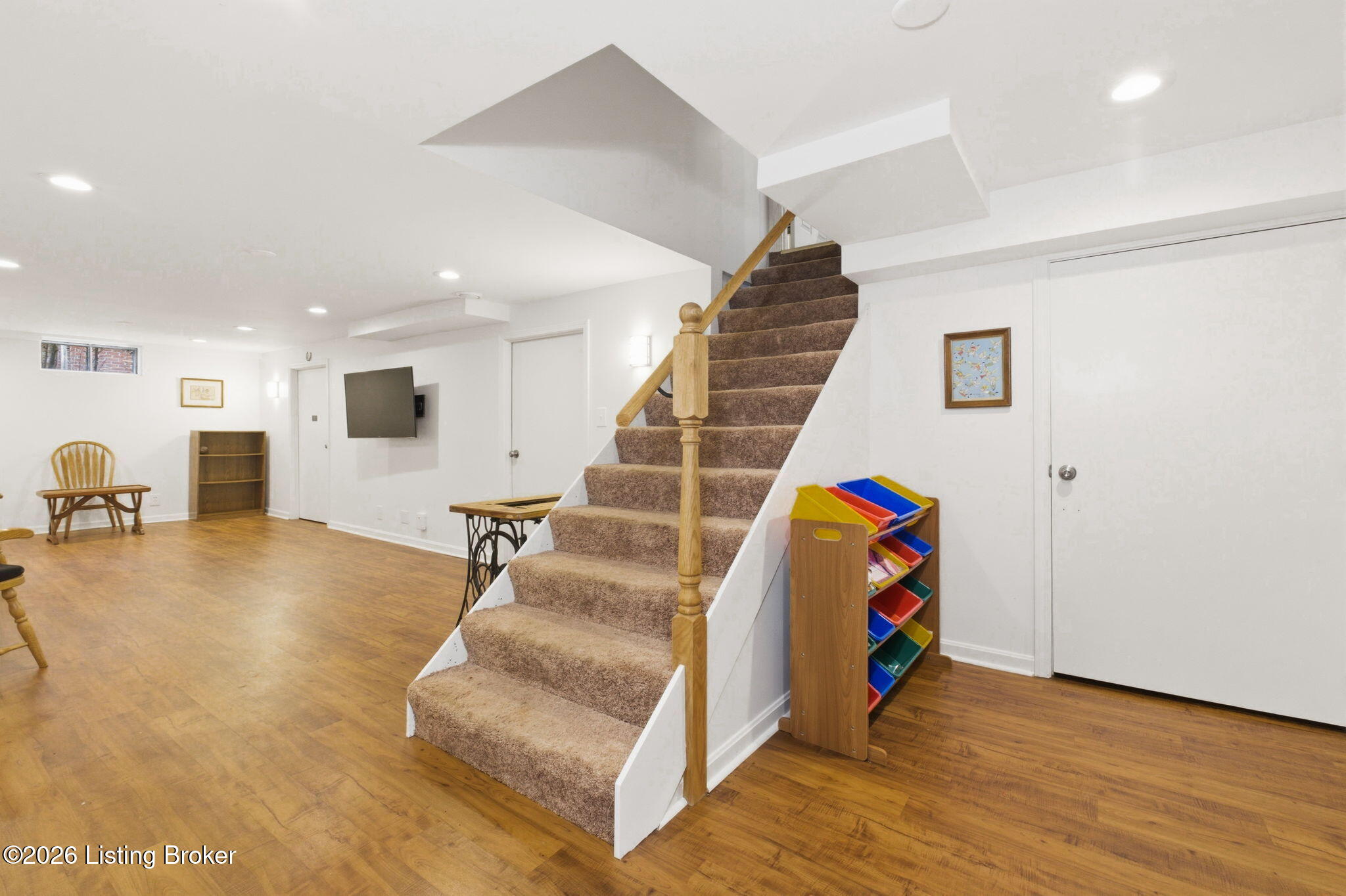4802 Bilandon Road Louisville, KY 40241 - Photo 44 of 58 4802 Bilandon Rd-65