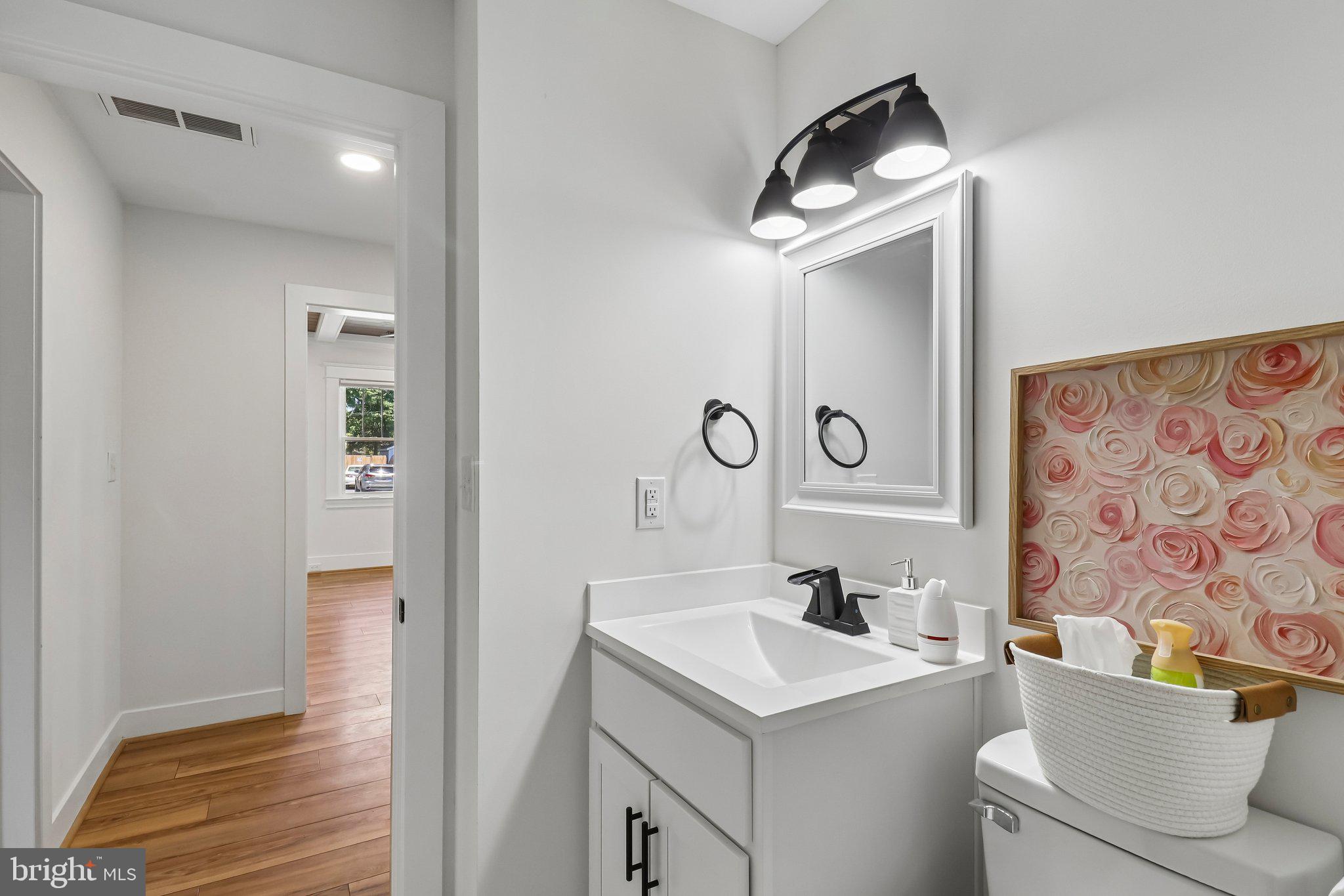 403 Prospect Street La Plata, MD 20646 - Photo 32 of 76