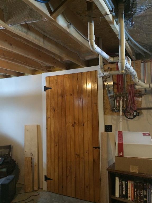 219 Beech Plains Road Buxton, ME 04093 - Photo 27 of 33 Photo
