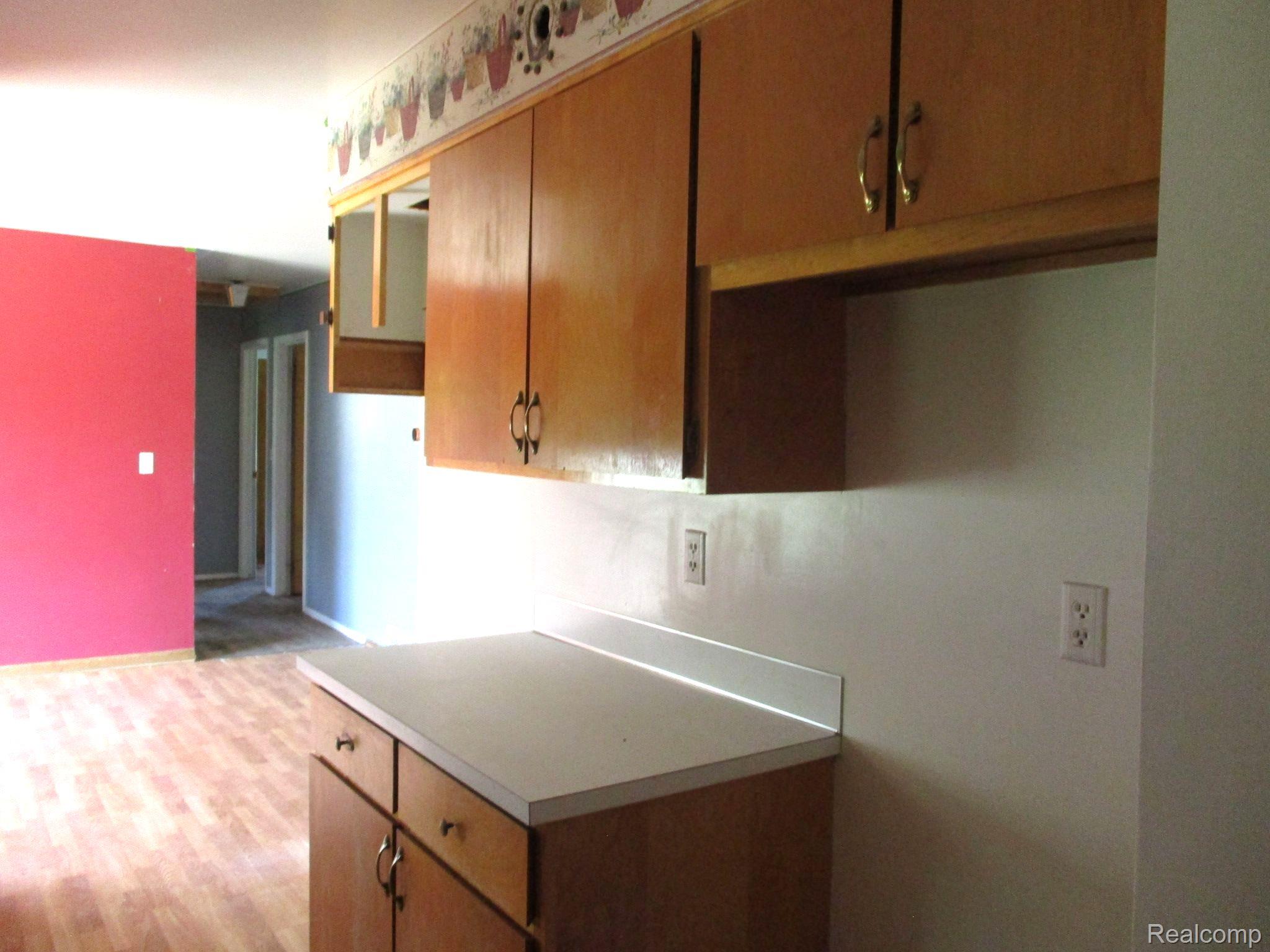 11127 Elms Road Clio, MI 48420 - Photo 10 of 24 Gallery Image 10