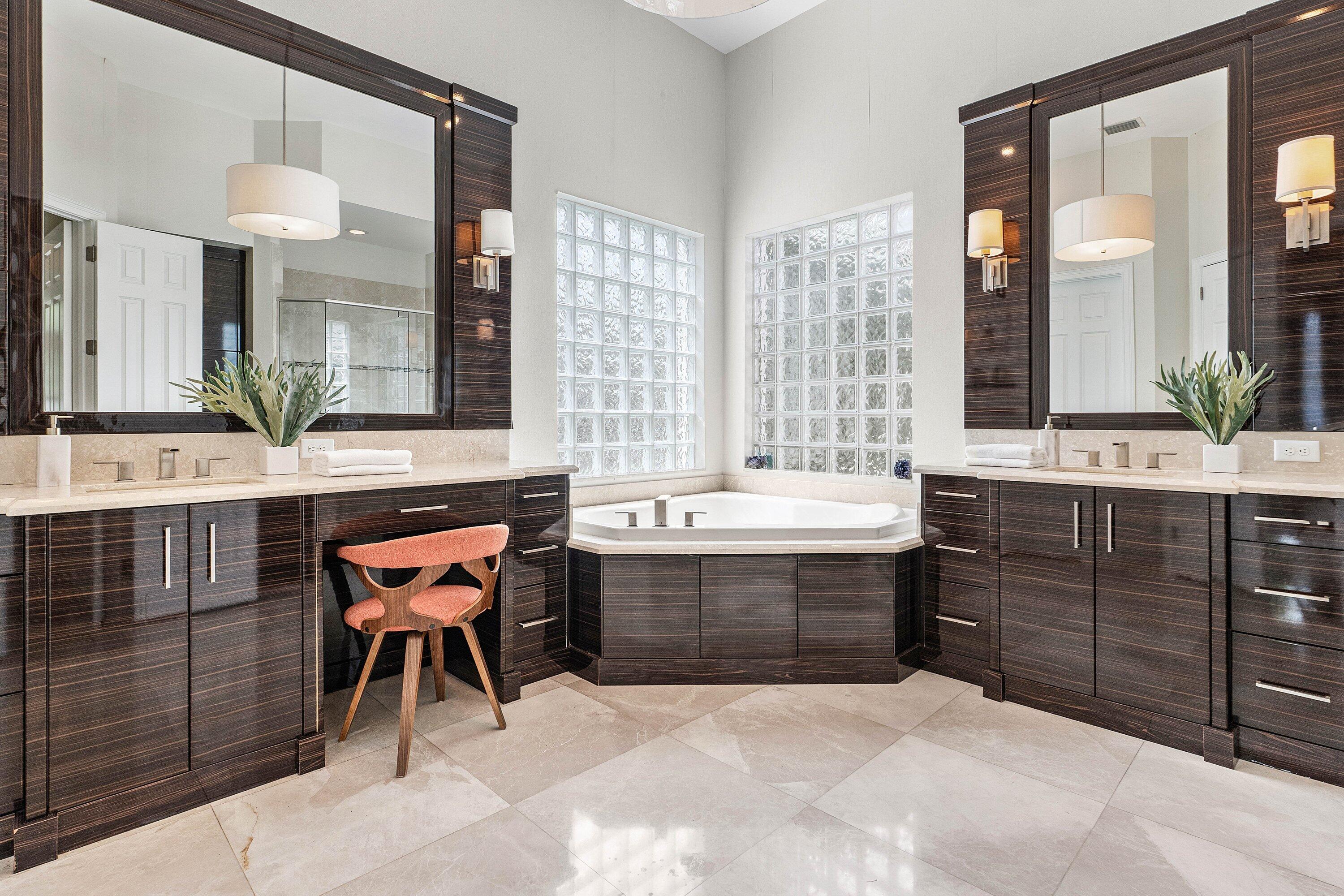 16872 Pavilion Way Delray Beach, FL 33446 - Photo 24 of 84 021-16872PavilionWay-DelrayBeach-FL-3344