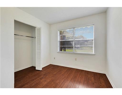 14398 Rippy Road Gulfport, MS 39503 - Photo 12 of 15 Additional Photo