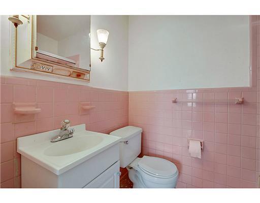 14398 Rippy Road Gulfport, MS 39503 - Photo 13 of 15 Additional Photo