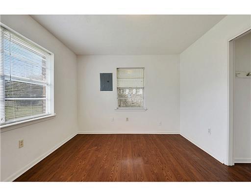 14398 Rippy Road Gulfport, MS 39503 - Photo 14 of 15 Additional Photo