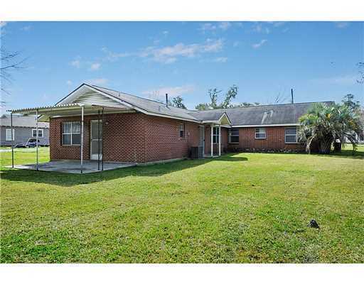 14398 Rippy Road Gulfport, MS 39503 - Photo 15 of 15 Additional Photo