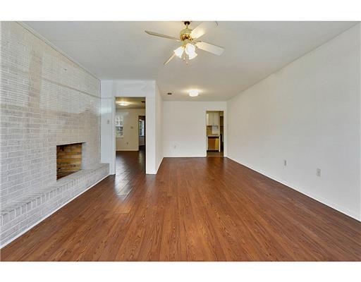 14398 Rippy Road Gulfport, MS 39503 - Photo 2 of 15 Additional Photo