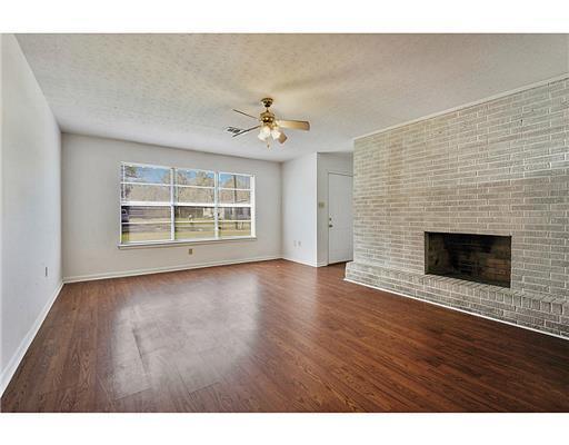 14398 Rippy Road Gulfport, MS 39503 - Photo 3 of 15 Additional Photo