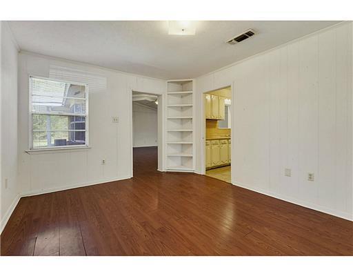 14398 Rippy Road Gulfport, MS 39503 - Photo 4 of 15 Additional Photo