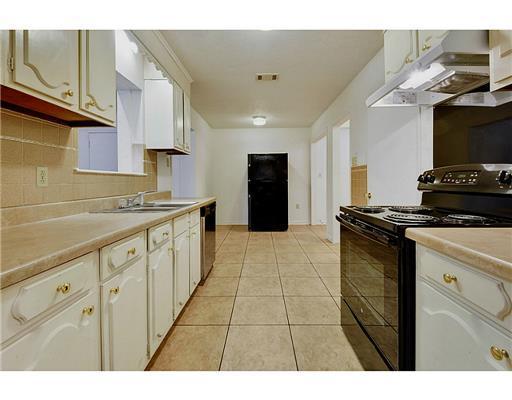14398 Rippy Road Gulfport, MS 39503 - Photo 5 of 15 Additional Photo
