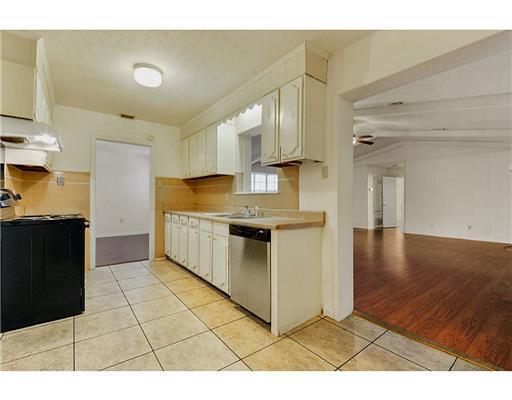14398 Rippy Road Gulfport, MS 39503 - Photo 6 of 15 Additional Photo