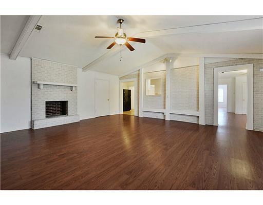 14398 Rippy Road Gulfport, MS 39503 - Photo 7 of 15 Additional Photo