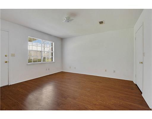 14398 Rippy Road Gulfport, MS 39503 - Photo 8 of 15 Additional Photo
