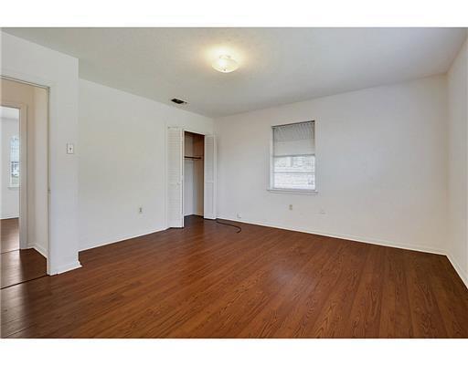 14398 Rippy Road Gulfport, MS 39503 - Photo 10 of 15 Additional Photo