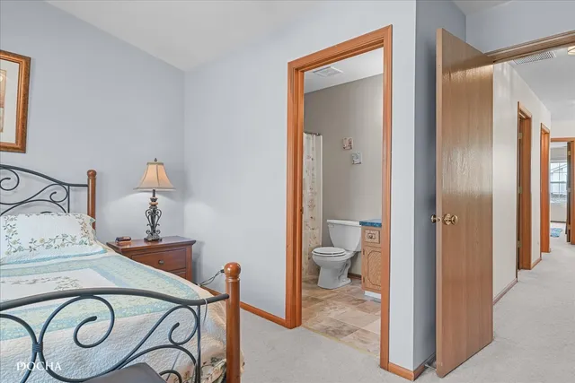 $267,000 | 1945 Calla Drive, Joliet, IL 60435