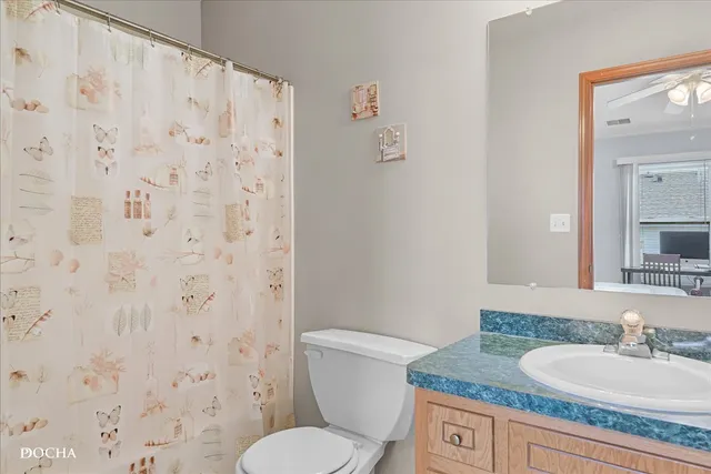 $267,000 | 1945 Calla Drive, Joliet, IL 60435