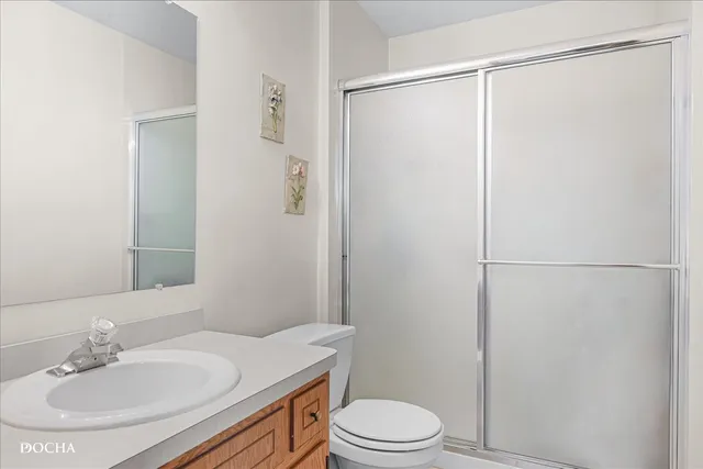 $267,000 | 1945 Calla Drive, Joliet, IL 60435