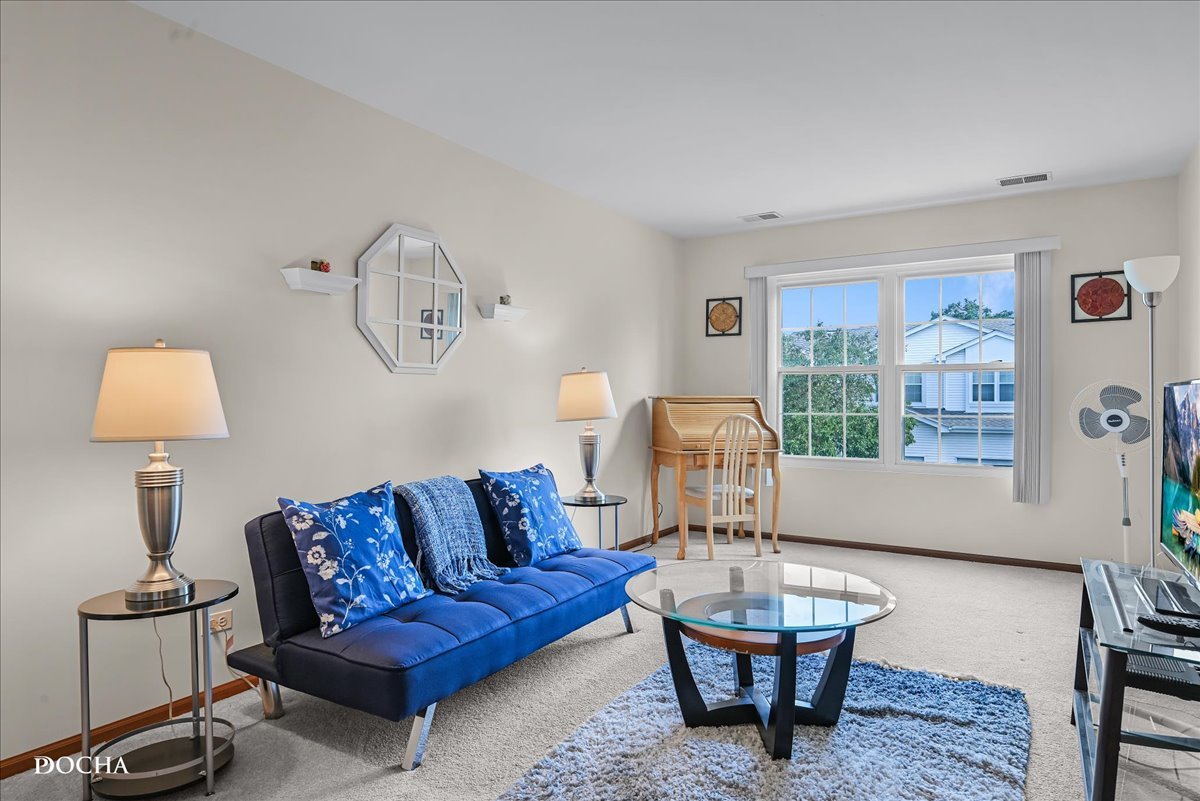 1945 Calla Drive Joliet, IL 60435 - Photo 13 of 23