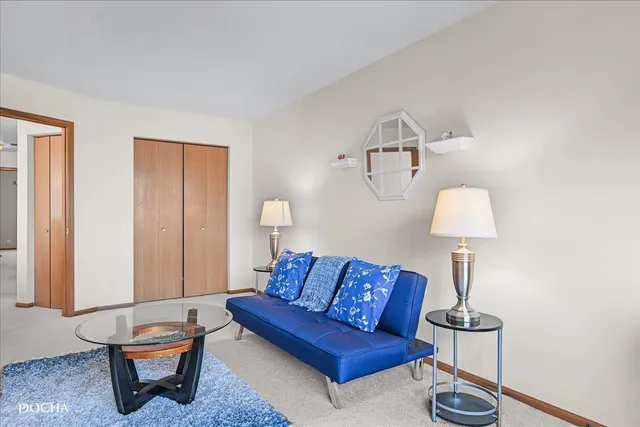 $267,000 | 1945 Calla Drive, Joliet, IL 60435