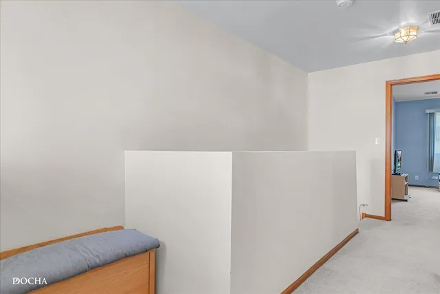 $267,000 | 1945 Calla Drive, Joliet, IL 60435