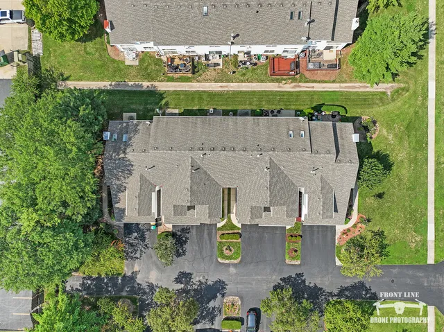 $267,000 | 1945 Calla Drive, Joliet, IL 60435