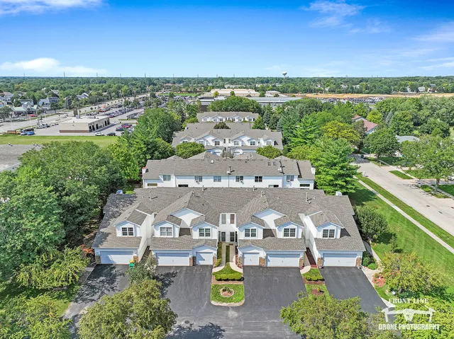 $267,000 | 1945 Calla Drive, Joliet, IL 60435