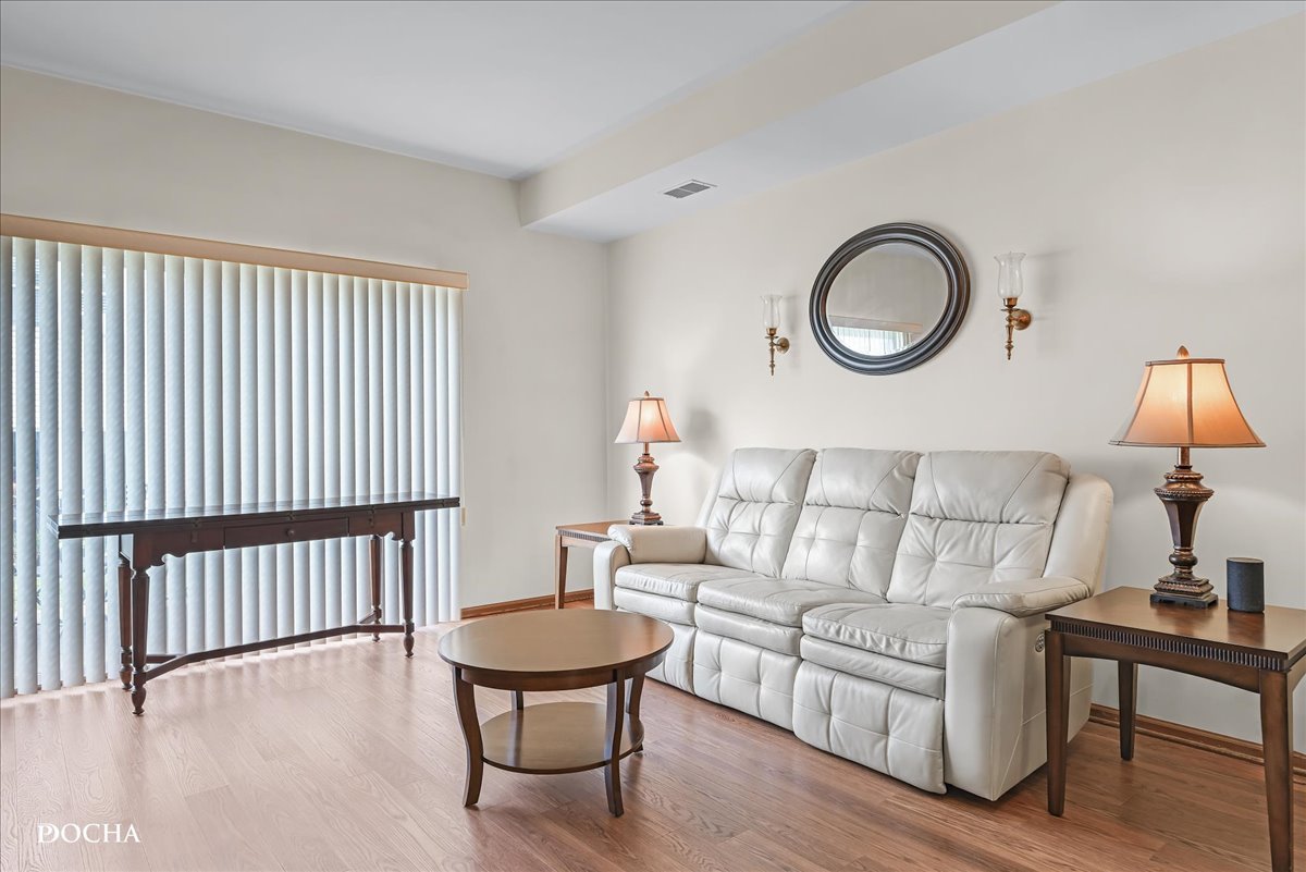 1945 Calla Drive Joliet, IL 60435 - Photo 2 of 23