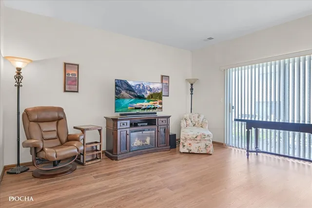 $267,000 | 1945 Calla Drive, Joliet, IL 60435