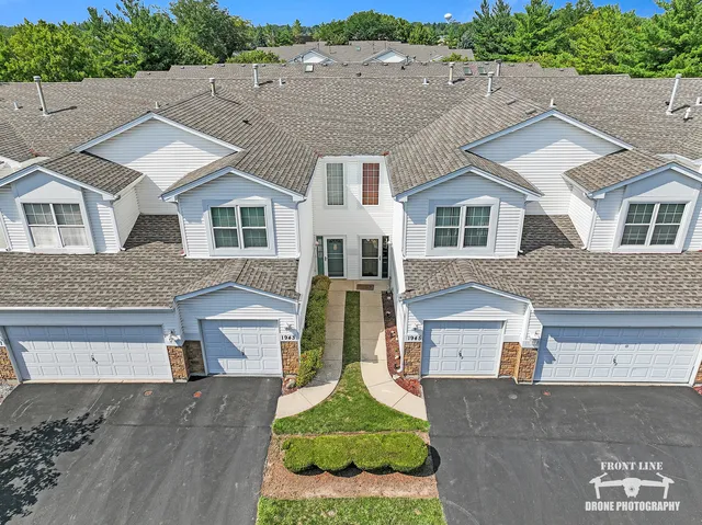 $267,000 | 1945 Calla Drive, Joliet, IL 60435