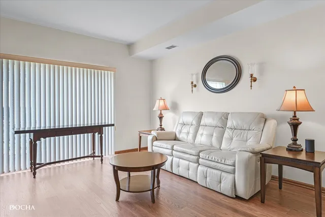 $267,000 | 1945 Calla Drive, Joliet, IL 60435