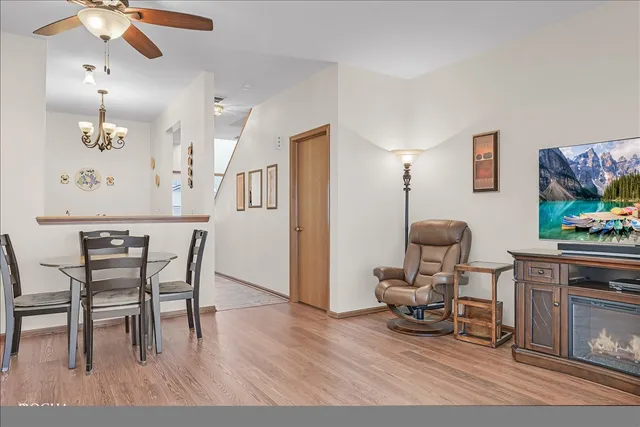 $267,000 | 1945 Calla Drive, Joliet, IL 60435