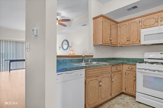 $267,000 | 1945 Calla Drive, Joliet, IL 60435