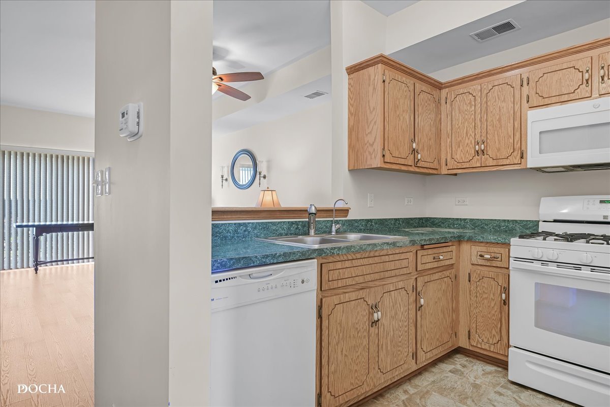 1945 Calla Drive Joliet, IL 60435 - Photo 6 of 23