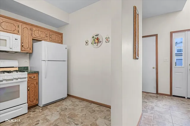 $267,000 | 1945 Calla Drive, Joliet, IL 60435