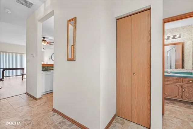 $267,000 | 1945 Calla Drive, Joliet, IL 60435