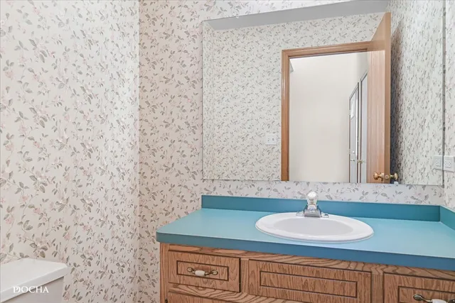 $267,000 | 1945 Calla Drive, Joliet, IL 60435