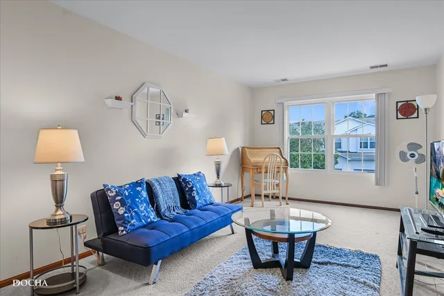 $267,000 | 1945 Calla Drive, Joliet, IL 60435