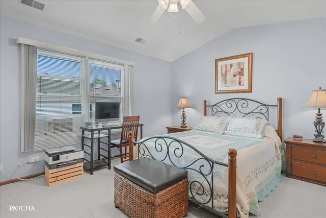 $267,000 | 1945 Calla Drive, Joliet, IL 60435