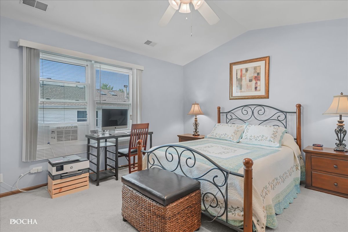 1945 Calla Drive Joliet, IL 60435 - Photo 10 of 23