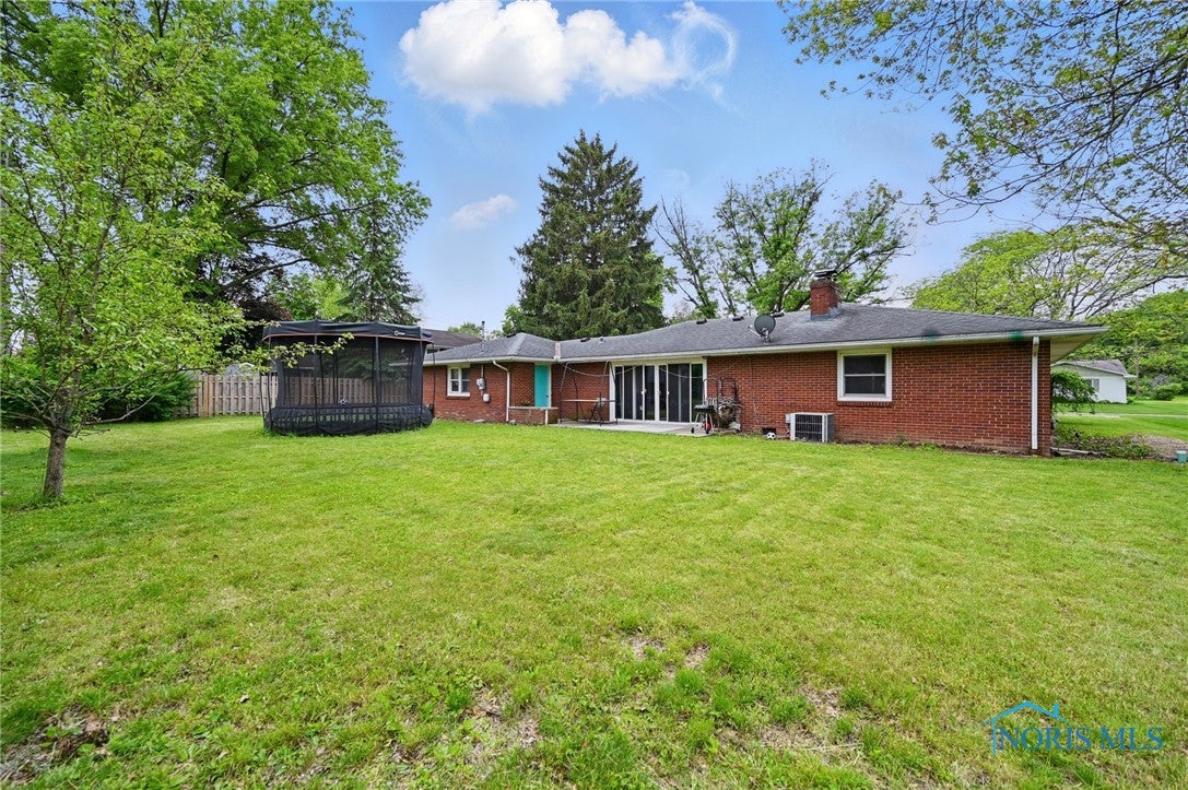 127 Huron Road Findlay, OH 45840 - Photo 30 of 31 Gallery Image 30