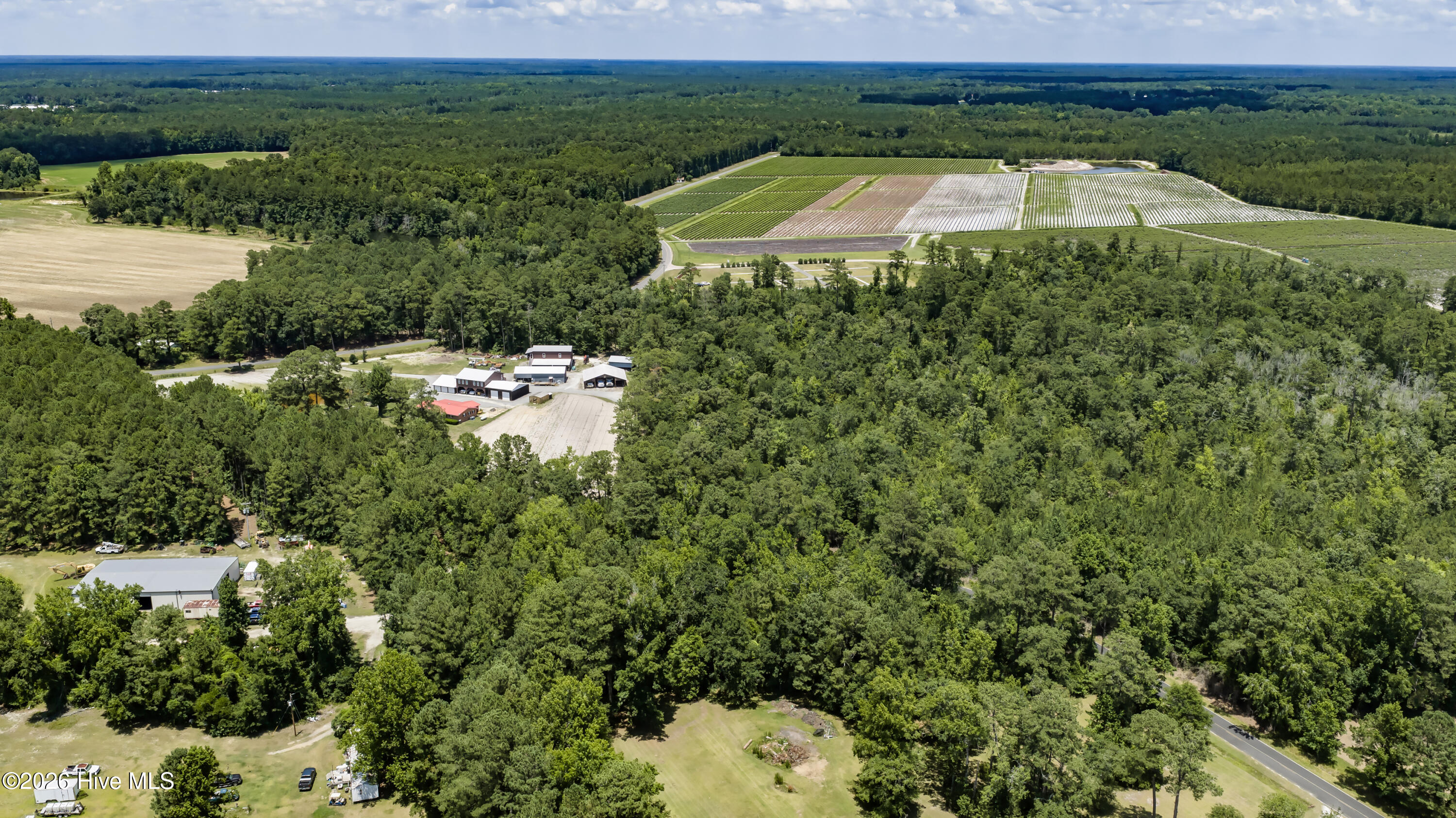 0 Clarks Landing Road Rocky Point, NC 28457 - Photo 4 of 23