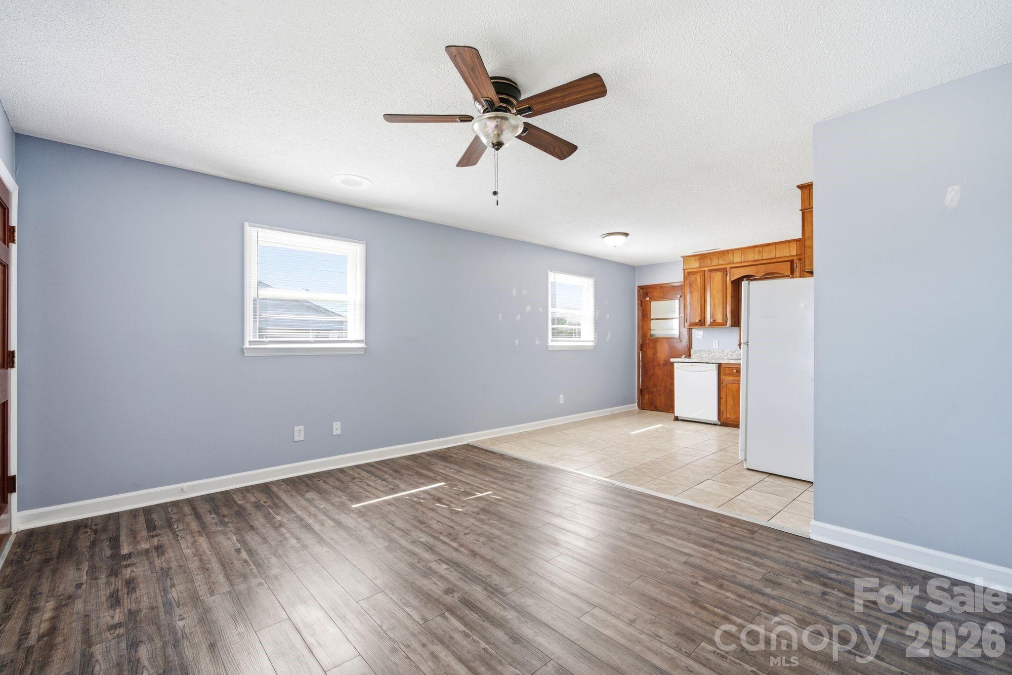 7537 Old Plank Road Stanley, NC 28164 - Photo 4 of 36