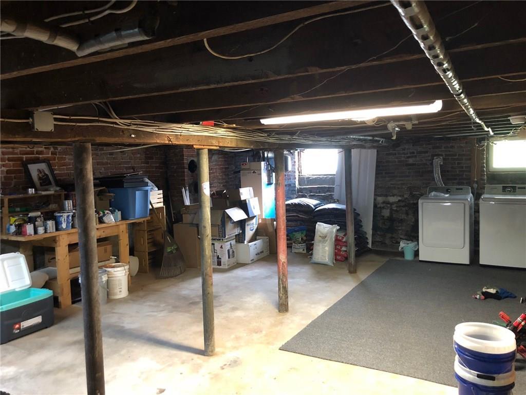 112 Rochester Street, Unit 112 Westbrook, ME 04092 - Photo 27 of 32 Photo