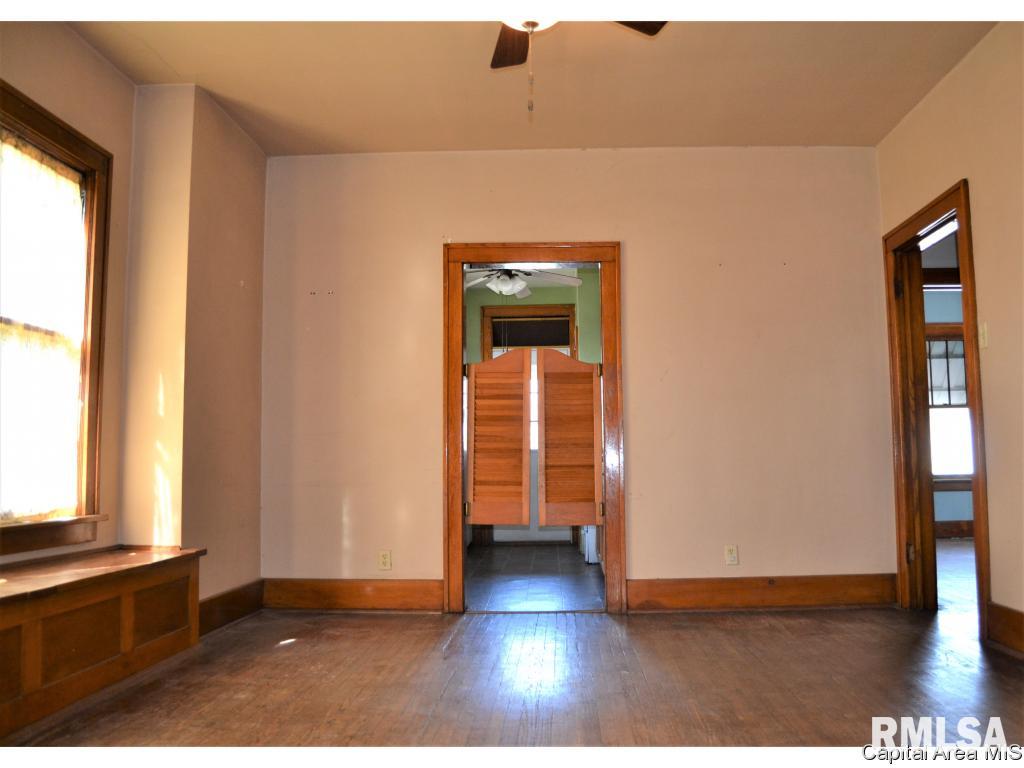 1527 South 5th Street Springfield, IL 62703 - Photo 11 of 21