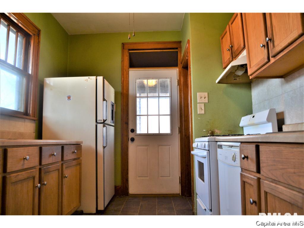 1527 South 5th Street Springfield, IL 62703 - Photo 12 of 21