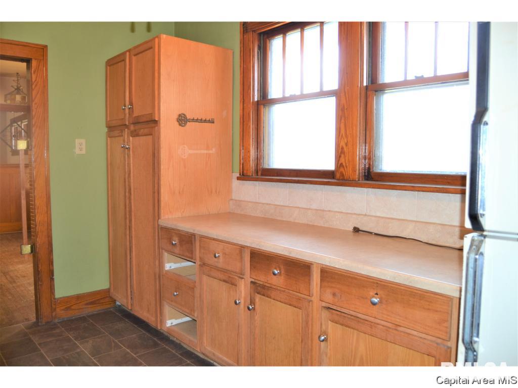 1527 South 5th Street Springfield, IL 62703 - Photo 13 of 21