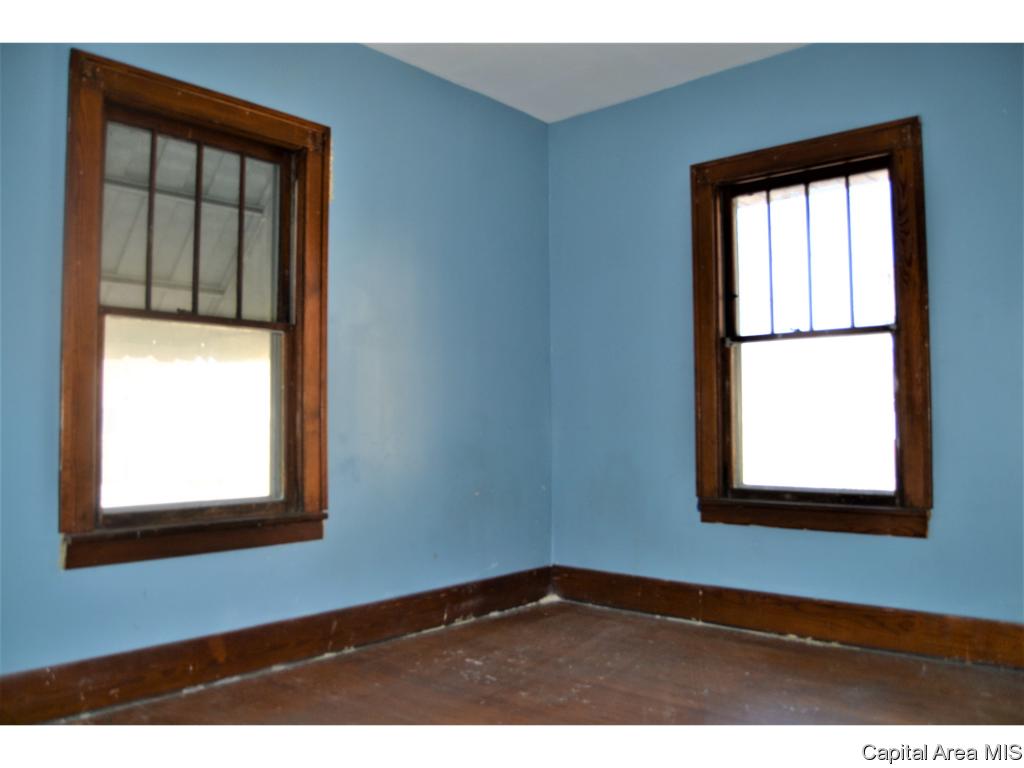 1527 South 5th Street Springfield, IL 62703 - Photo 14 of 21